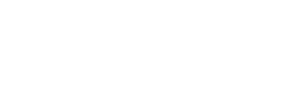 Limify