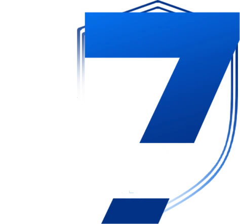 7 dias de garantia