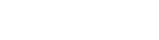 Thark Group